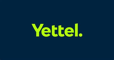 yettel klfldi hvs|Yepp! Unlimited domestic data with no strings。